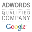 Adwords Qualification