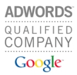 Adwords Qualification