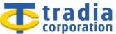 Tradia Corp.
